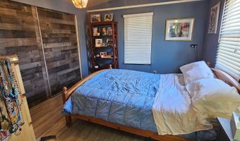 17248 PINE WATER Dr, Lewes, DE 19958