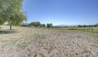 2710 N Yuma Dr, Chino Valley, AZ 86323