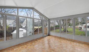 1606 17th St SW, Austin, MN 55912