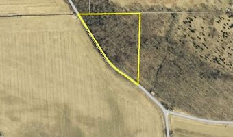 3911 Judah Logan Rd, Bedford, IN 47421