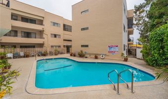 5630 Ravenspur Dr 209, Rancho Palos Verdes, CA 90275
