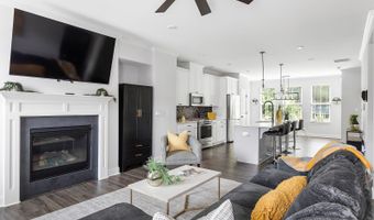 1190 Buice Lake Pkwy, Acworth, GA 30102