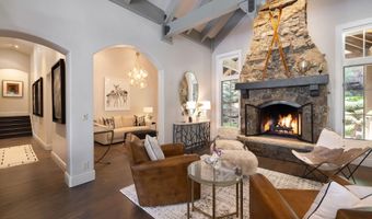 1724 Paintbrush, Avon, CO 81620