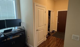 1 MECHANIC St 108, Absecon, NJ 08201