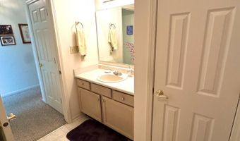 1146 Nanwich Ct, Indianapolis, IN 46217