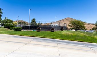 33105 Santiago Rd Spc 149, Acton, CA 93510