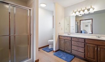 3748 Campbell Dr, Anderson, IN 46012
