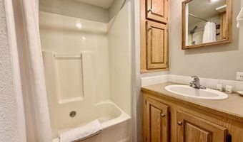 19921 WHALESHEAD Rd U1, Brookings, OR 97415