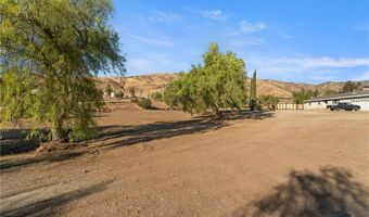 5500 Shannon Valley Rd, Acton, CA 93510