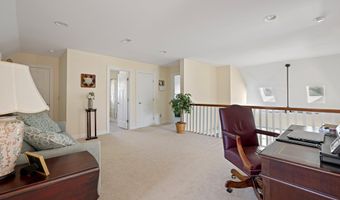 232 OYSTER SHELL Cv, Bethany Beach, DE 19930
