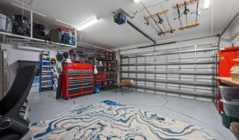 124 Sea Breeze Dr, Aransas Pass, TX 78336
