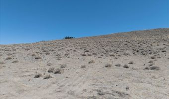 23 S Worsham Dr, Fernley, NV 89408