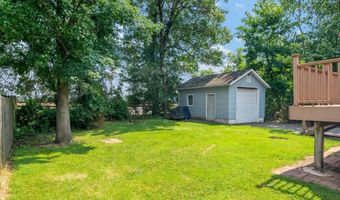 2005 LELAND Ave, Baltimore, MD 21220