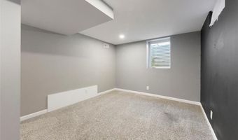 1402 4th St SW, Austin, MN 55912