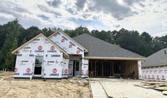 508 Stone Brook Pl, Brandon, MS 39042