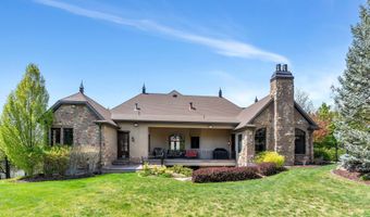 811 S HIGH RIDGE Dr E, Alpine, UT 84004