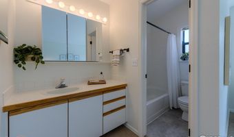 67 Mineola Ct, Boulder, CO 80303