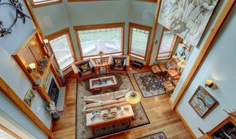 7820 SE Amity Rd, Amity, OR 97101