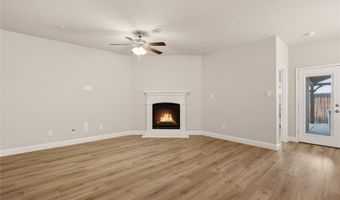 640 Brock Dr, Anna, TX 75409