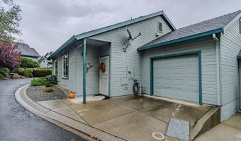 1205 Annalee Dr, Angels Camp, CA 95222