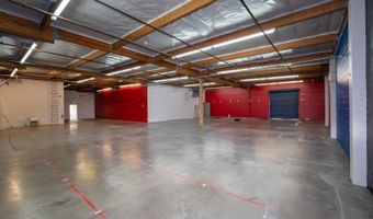 3737 N Carson St Lot 3737, Carson City, NV 89706