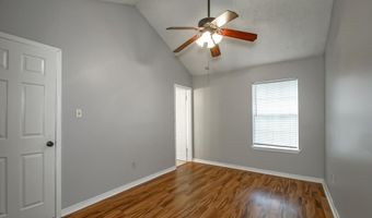 3305 Oneal Ln #D, Baton Rouge, LA 70816