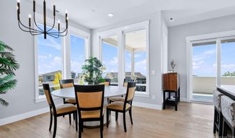 1916 S Meteor Way, Boise, ID 83712