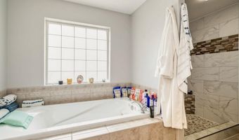 608 Ridgeview Way, Atkins, IA 52206