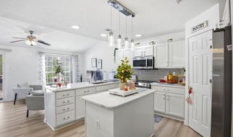 2947 RAKING LEAF Dr, Abingdon, MD 21009
