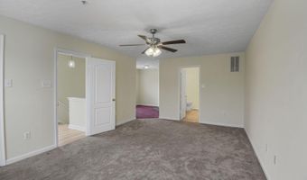 4000 ESTEVEZ Ct, Bowie, MD 20716