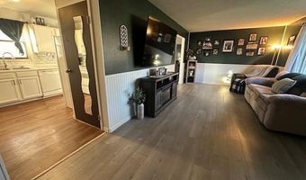 35 Garden Cir, Babbitt, MN 55706