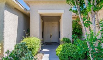 10307 Profeta Ct, Las Vegas, NV 89135