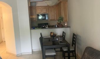4801 Gibson Blvd SE Apt 105, Albuquerque, NM 87108