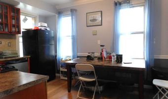 157 Madison Ter, Bridgeport, CT 06606