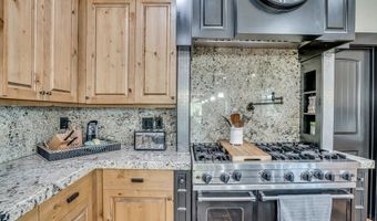 3702 W WASATCH, Bluffdale, UT 84065
