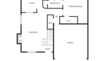 50 Hopkins Farm Dr, Adairsville, GA 30103