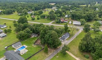 1030 Rollins St, Avera, GA 30803