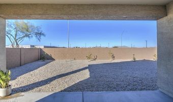 1266 E KINGMAN St, Casa Grande, AZ 85122