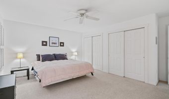 120 MADISON Dr, Lewes, DE 19958