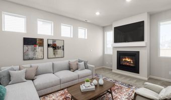 1673 Seven Mile Ln SE, Albany, OR 97322