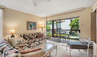 2737 S Kihei Rd 244, Kihei, HI 96753