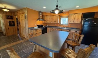14916 Upper Sandy Rd, Ashby, MN 56309