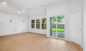 1700 Bur Oak Dr, Allen, TX 75002