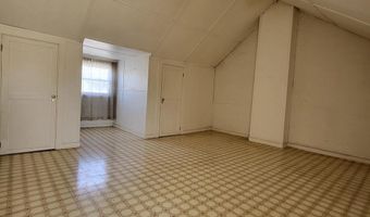 402 MORGANTOWN Rd, Reading, PA 19611