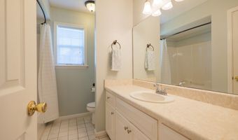 555 Cox Still, Adel, GA 31620