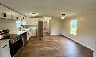326 Chippewa Trl, Batesburg Leesville, SC 29070
