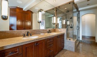 120 NV-28, Crystal Bay, NV 89402