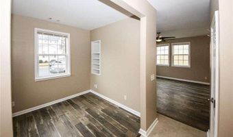 170 Windcroft Ln, Acworth, GA 30101