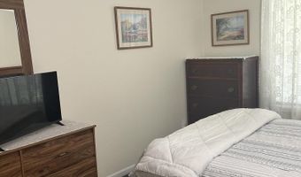 362 N Addison St, Alpena, MI 49707