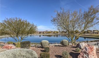 428 Accelerando Way, Henderson, NV 89011